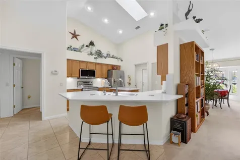 37 W Oak Branch Court Beverly Hills FL 34465