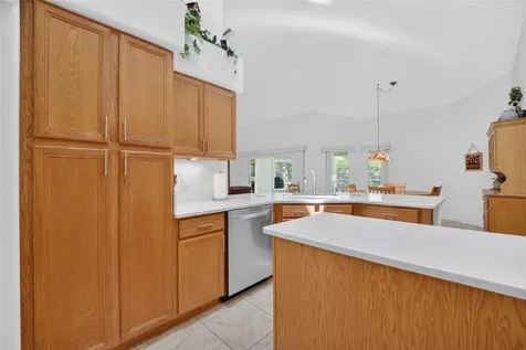37 W Oak Branch Court Beverly Hills FL 34465