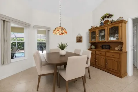 37 W Oak Branch Court Beverly Hills FL 34465