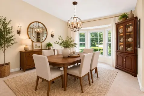 37 W Oak Branch Court Beverly Hills FL 34465