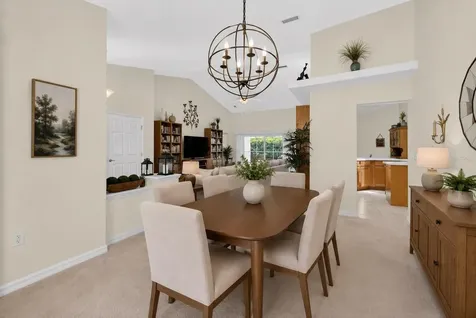 37 W Oak Branch Court Beverly Hills FL 34465
