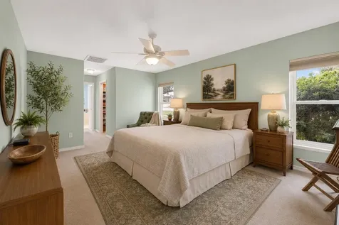 37 W Oak Branch Court Beverly Hills FL 34465
