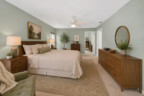 37 W Oak Branch Court Beverly Hills FL 34465