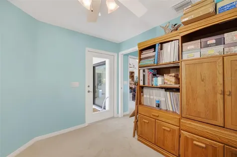 37 W Oak Branch Court Beverly Hills FL 34465