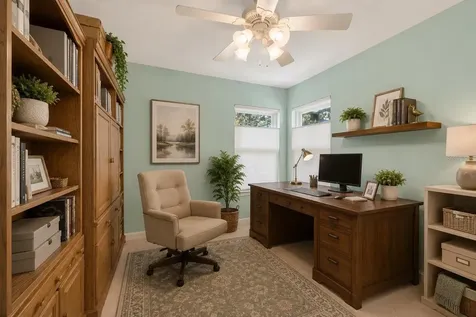 37 W Oak Branch Court Beverly Hills FL 34465