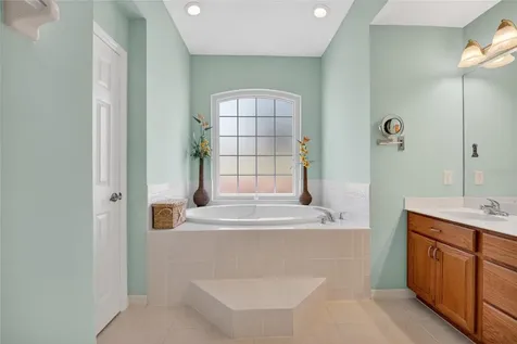 37 W Oak Branch Court Beverly Hills FL 34465