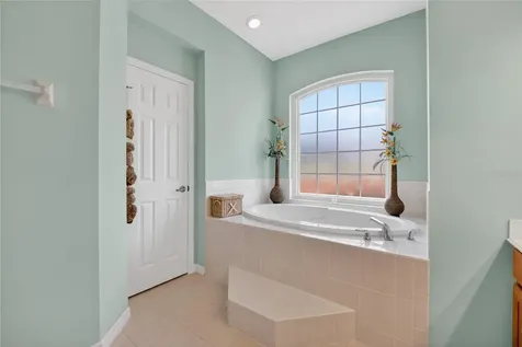37 W Oak Branch Court Beverly Hills FL 34465