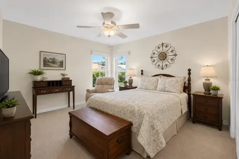 37 W Oak Branch Court Beverly Hills FL 34465
