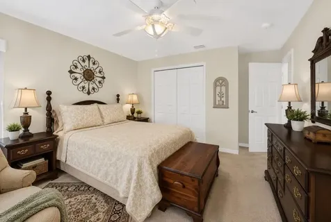 37 W Oak Branch Court Beverly Hills FL 34465