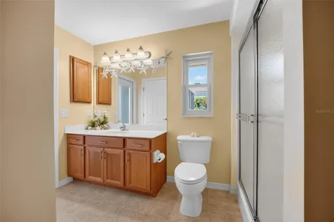 37 W Oak Branch Court Beverly Hills FL 34465