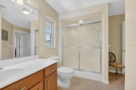 37 W Oak Branch Court Beverly Hills FL 34465