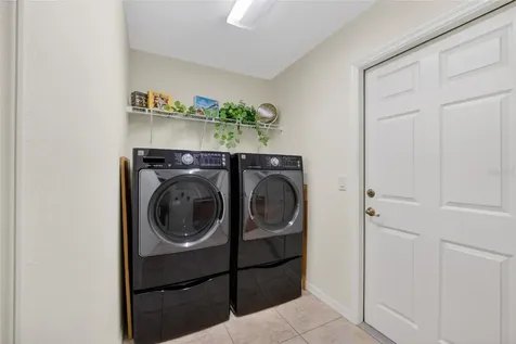 37 W Oak Branch Court Beverly Hills FL 34465