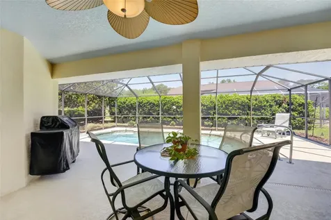 37 W Oak Branch Court Beverly Hills FL 34465