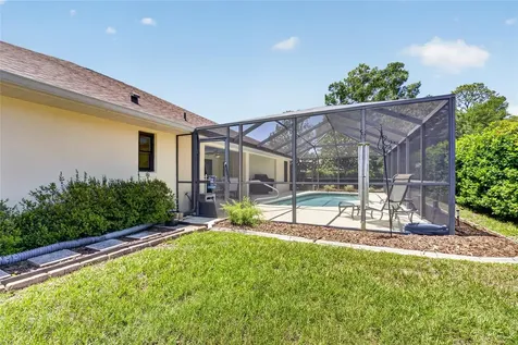 37 W Oak Branch Court Beverly Hills FL 34465