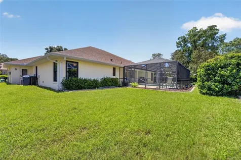 37 W Oak Branch Court Beverly Hills FL 34465