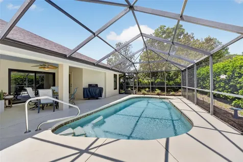 37 W Oak Branch Court Beverly Hills FL 34465