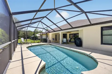 37 W Oak Branch Court Beverly Hills FL 34465