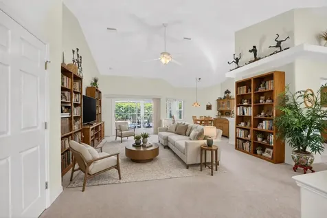 37 W Oak Branch Court Beverly Hills FL 34465