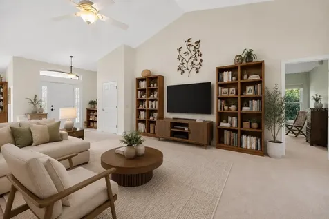 37 W Oak Branch Court Beverly Hills FL 34465