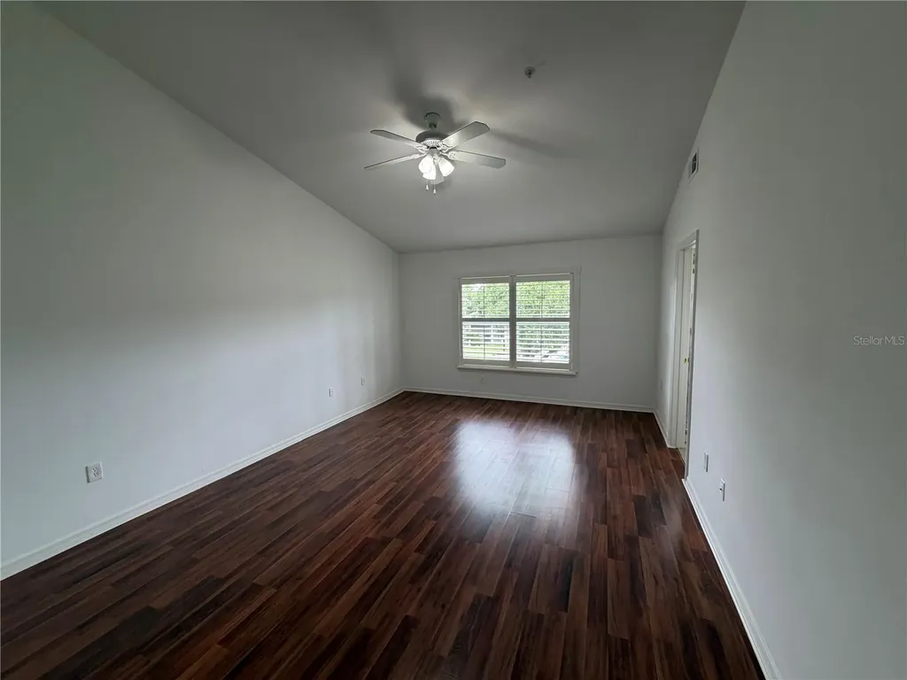 110 Olive Tree Circle Altamonte Springs FL 32714