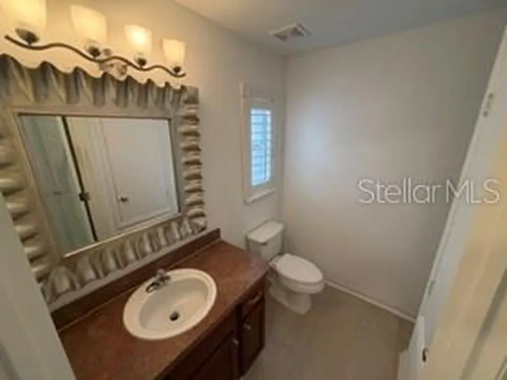 110 Olive Tree Circle Altamonte Springs FL 32714