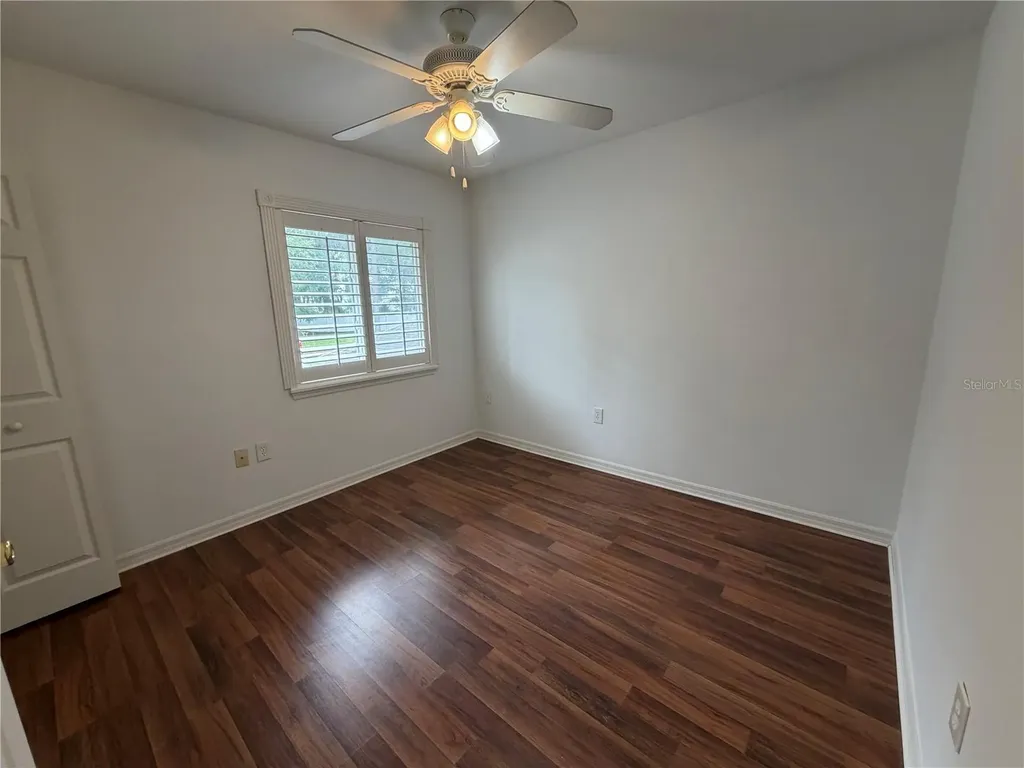 110 Olive Tree Circle Altamonte Springs FL 32714