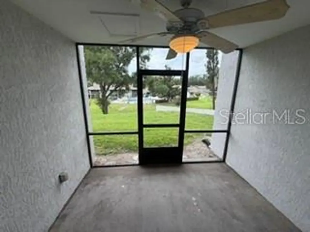 110 Olive Tree Circle Altamonte Springs FL 32714