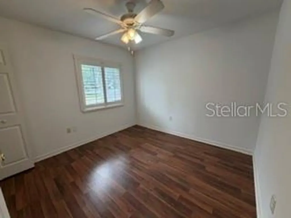 110 Olive Tree Circle Altamonte Springs FL 32714