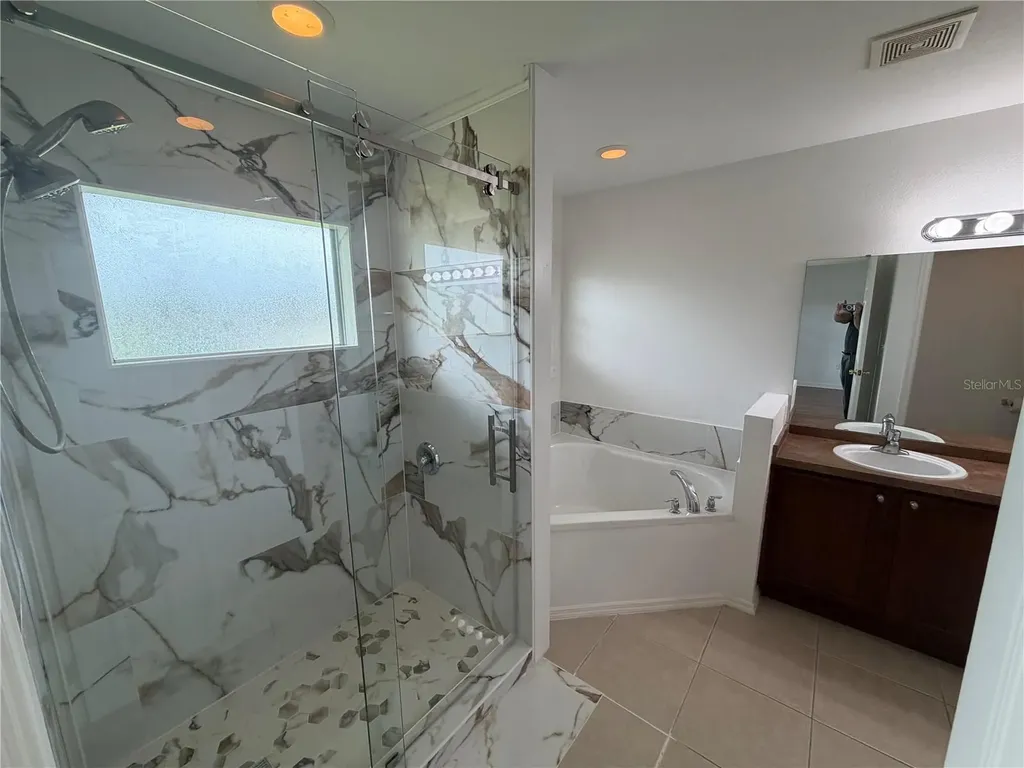 110 Olive Tree Circle Altamonte Springs FL 32714