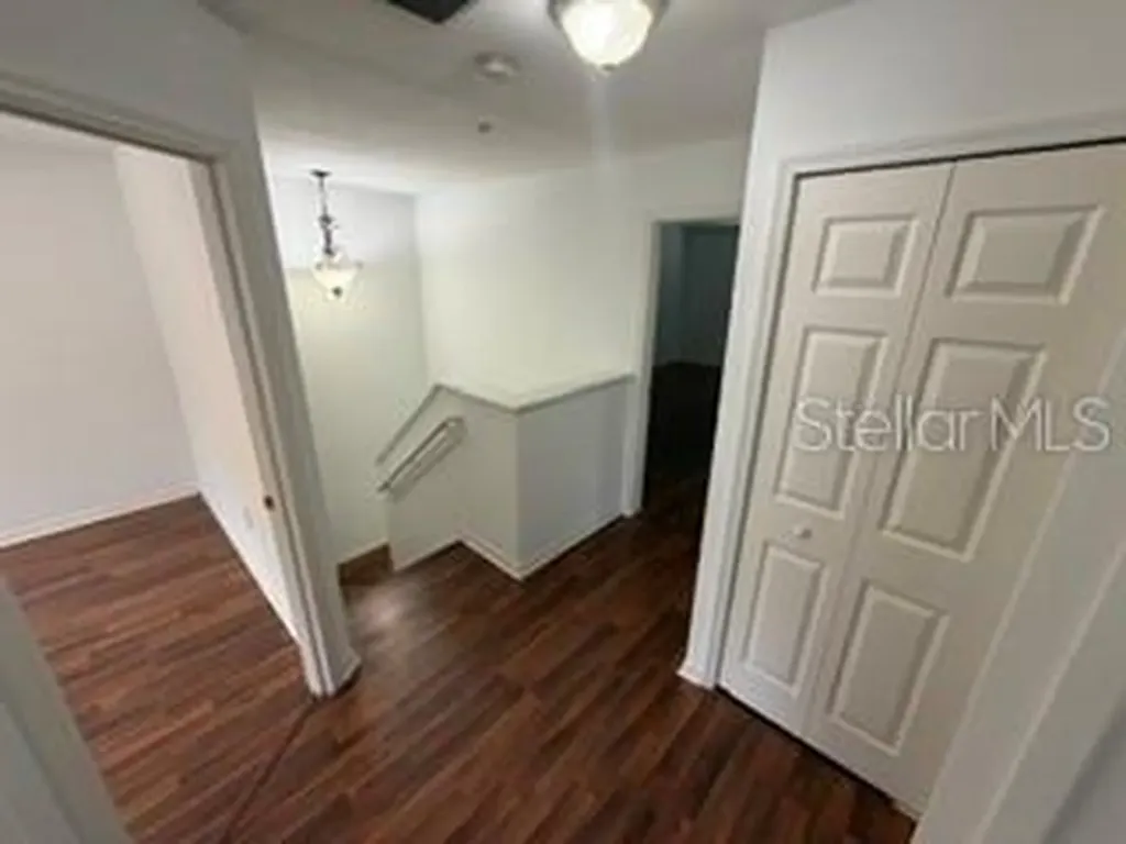 110 Olive Tree Circle Altamonte Springs FL 32714