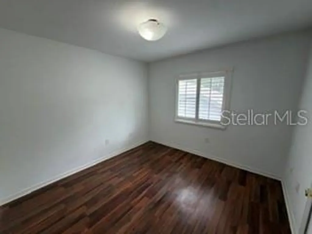 110 Olive Tree Circle Altamonte Springs FL 32714