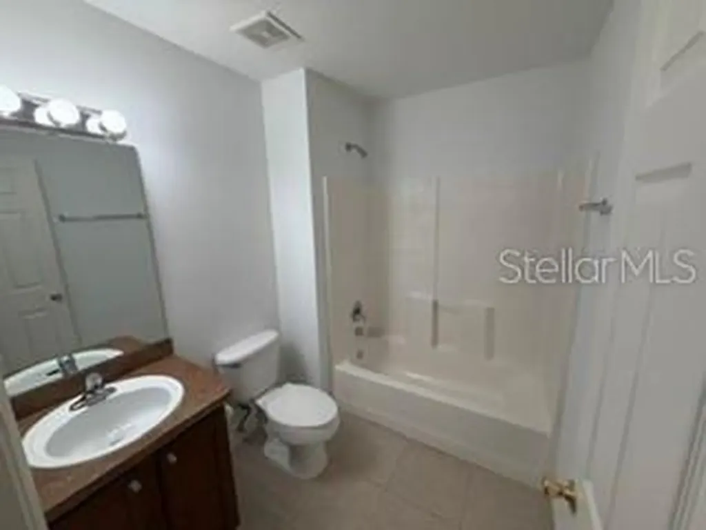 110 Olive Tree Circle Altamonte Springs FL 32714