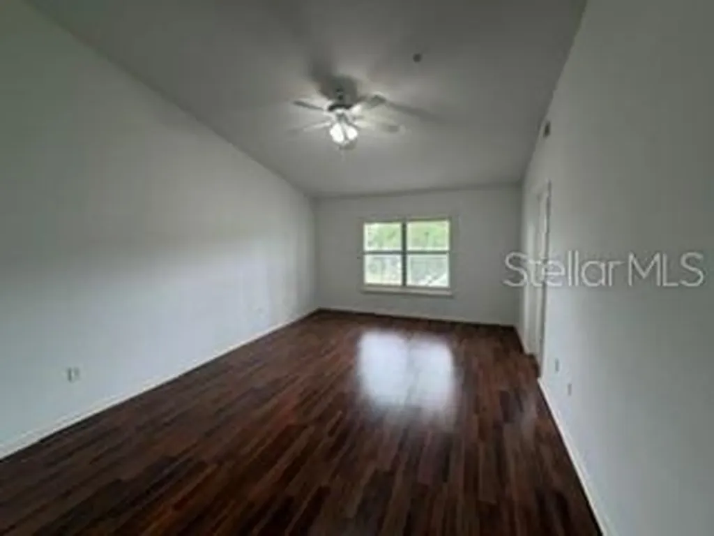 110 Olive Tree Circle Altamonte Springs FL 32714