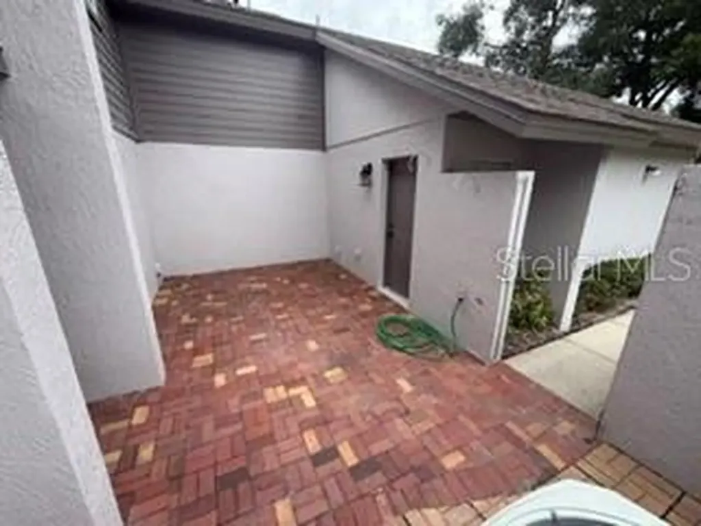 110 Olive Tree Circle Altamonte Springs FL 32714