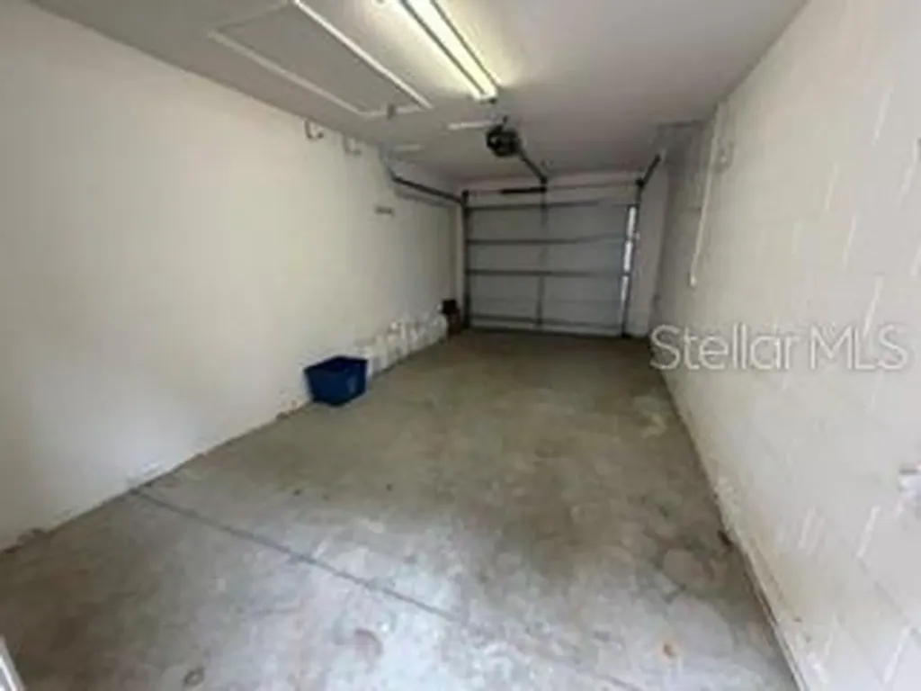 110 Olive Tree Circle Altamonte Springs FL 32714