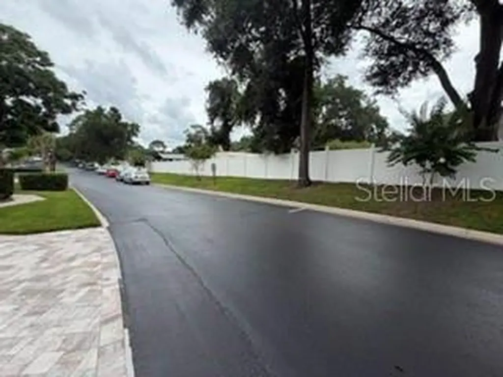 110 Olive Tree Circle Altamonte Springs FL 32714