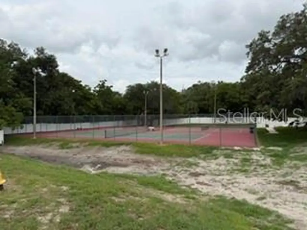 110 Olive Tree Circle Altamonte Springs FL 32714