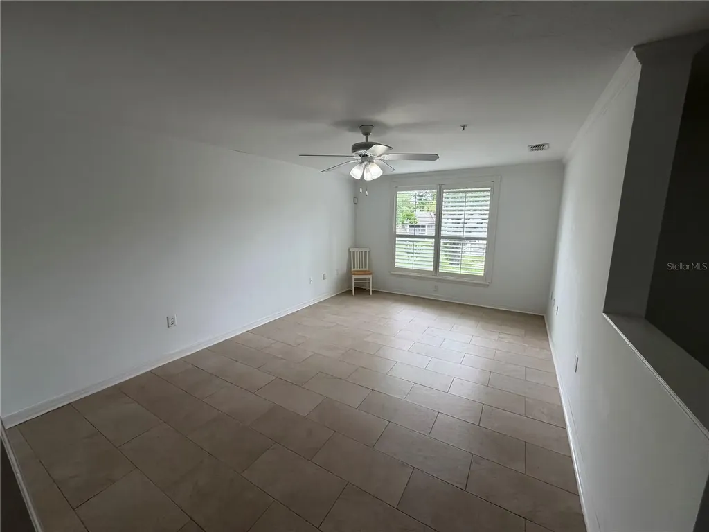 110 Olive Tree Circle Altamonte Springs FL 32714