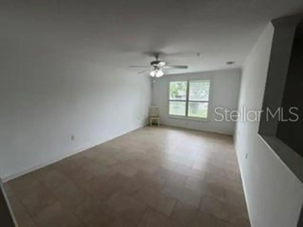 110 Olive Tree Circle Altamonte Springs FL 32714