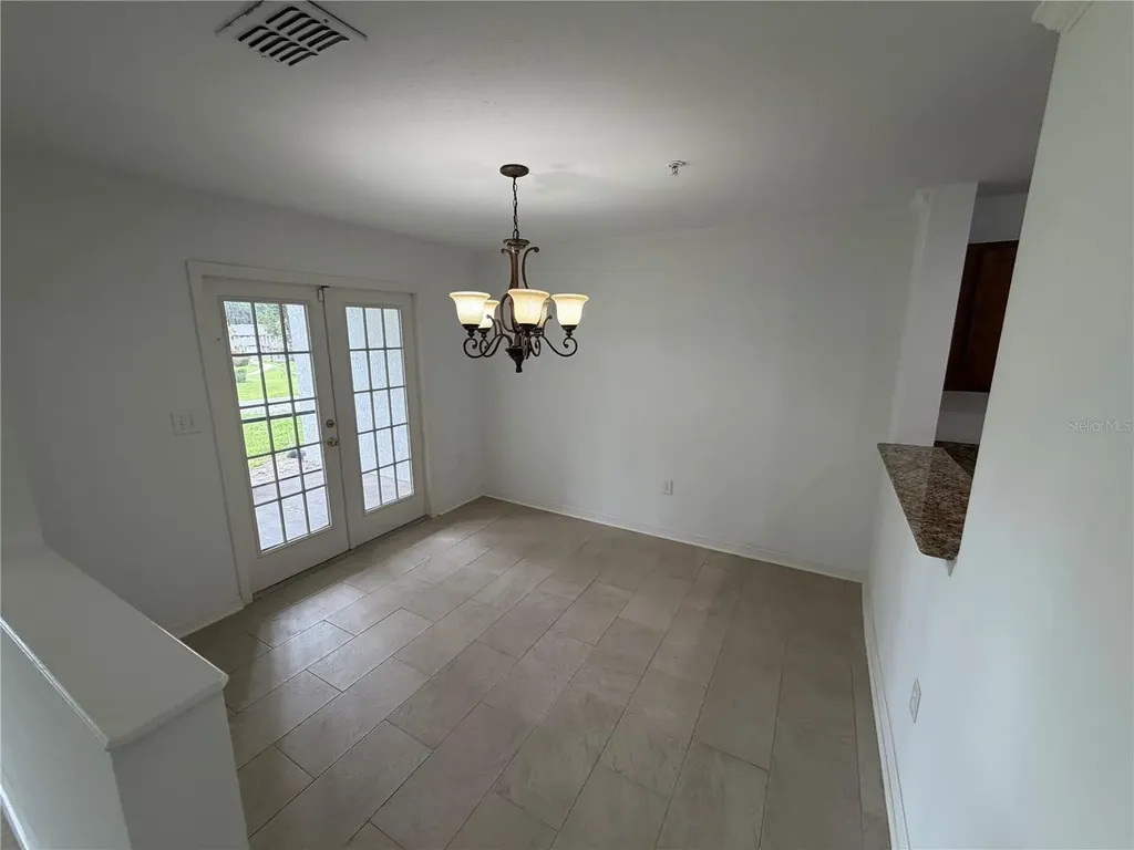 110 Olive Tree Circle Altamonte Springs FL 32714