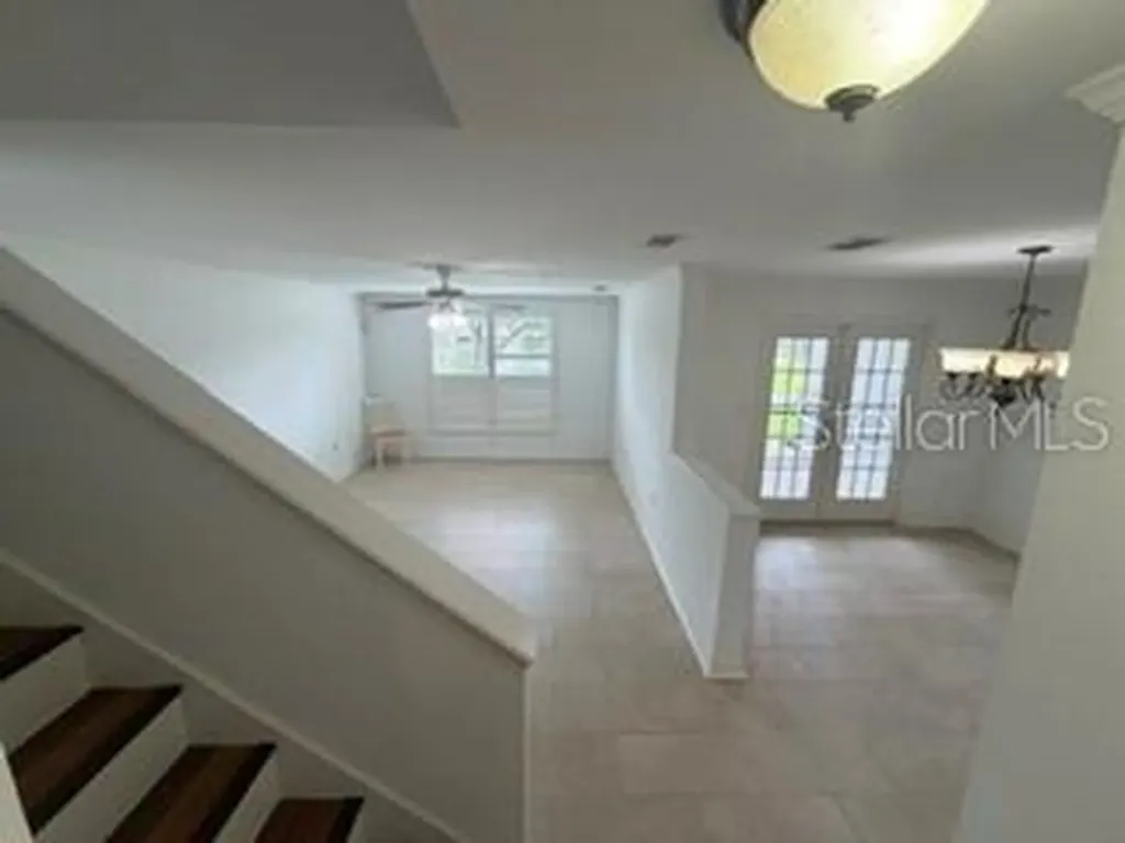 110 Olive Tree Circle Altamonte Springs FL 32714