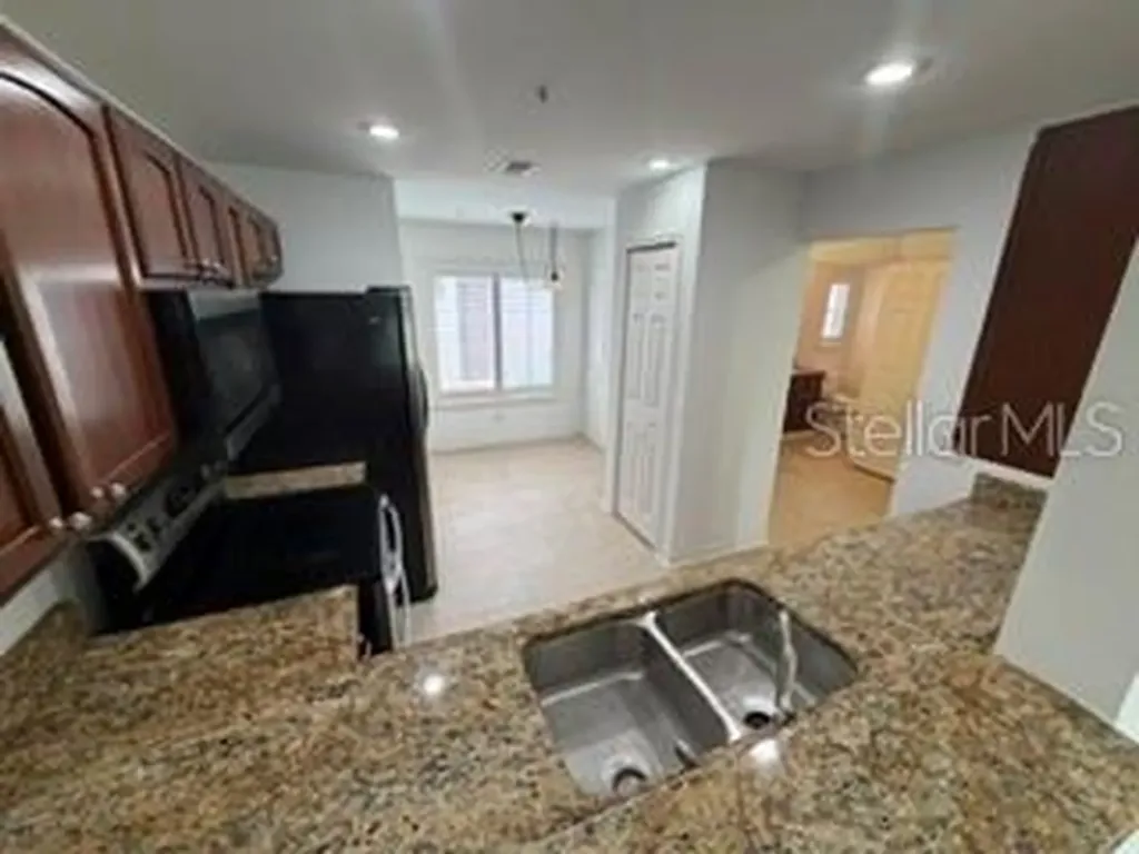110 Olive Tree Circle Altamonte Springs FL 32714