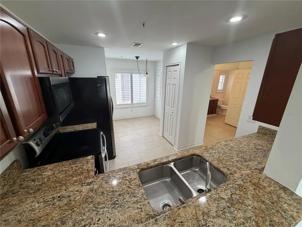 110 Olive Tree Circle Altamonte Springs FL 32714