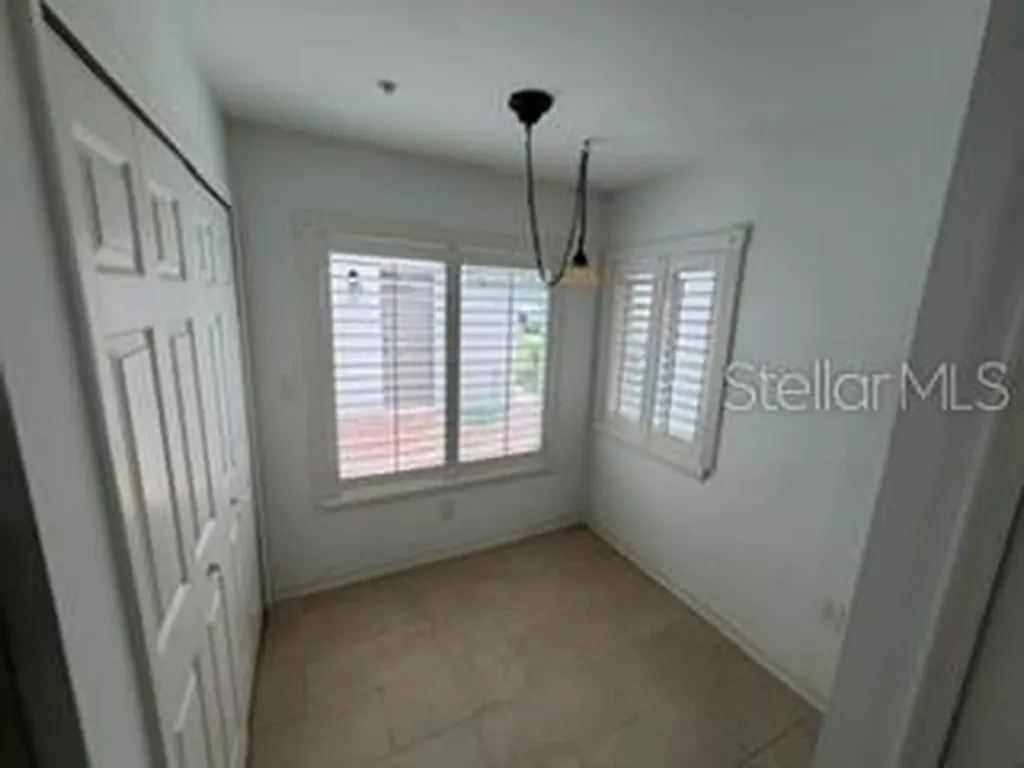 110 Olive Tree Circle Altamonte Springs FL 32714