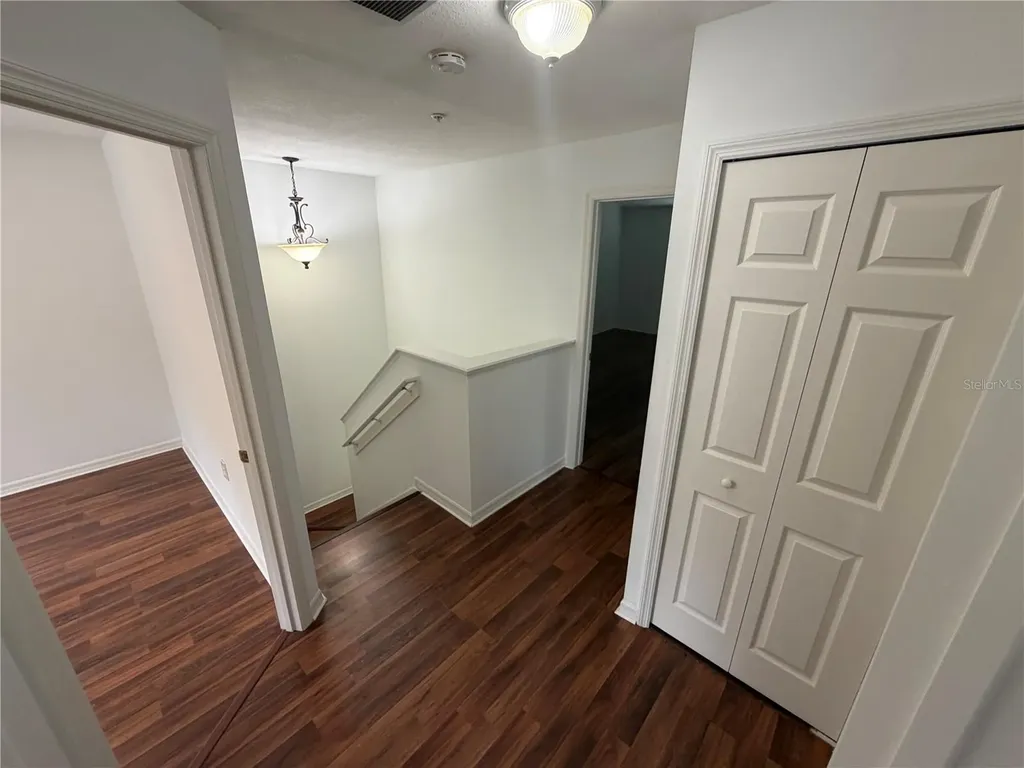 110 Olive Tree Circle Altamonte Springs FL 32714