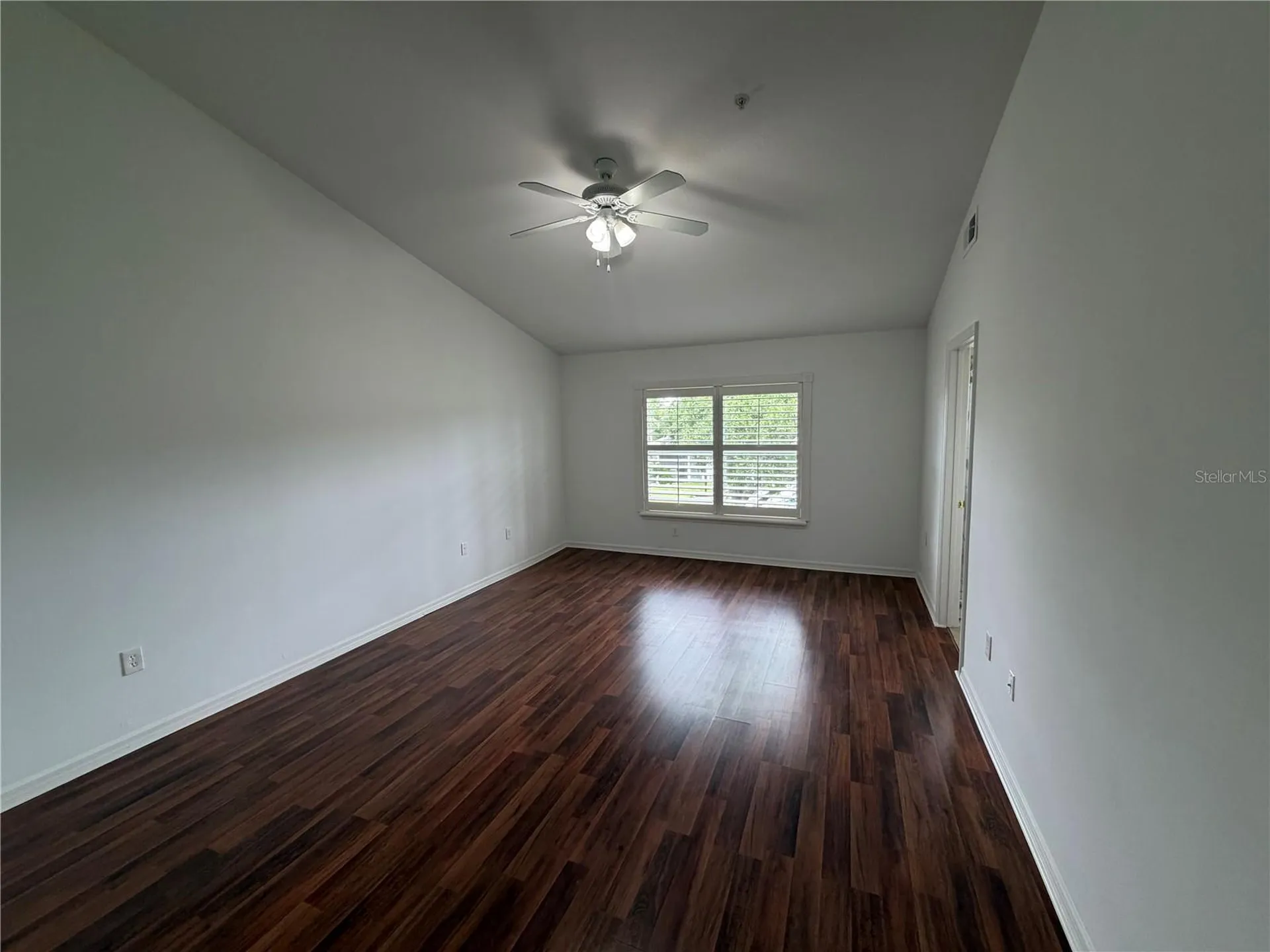 110 Olive Tree Circle Altamonte Springs FL 32714