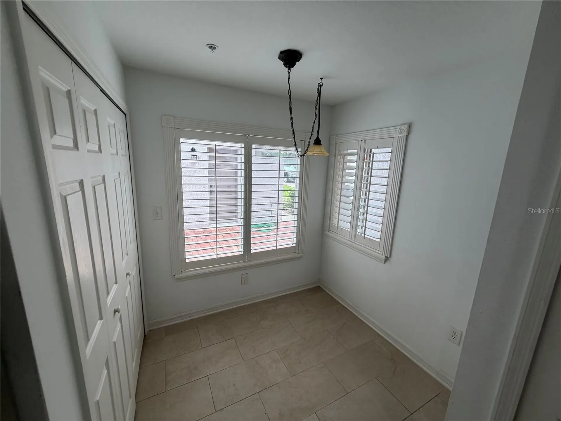 110 Olive Tree Circle Altamonte Springs FL 32714