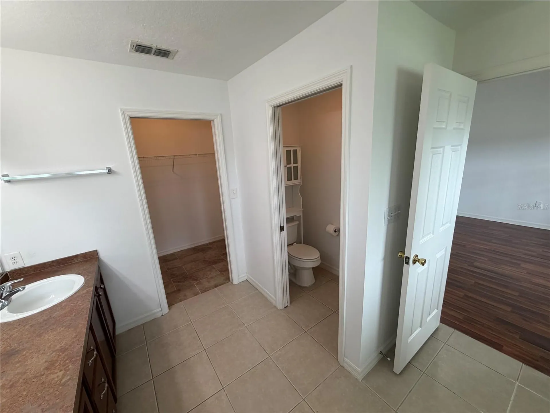 110 Olive Tree Circle Altamonte Springs FL 32714