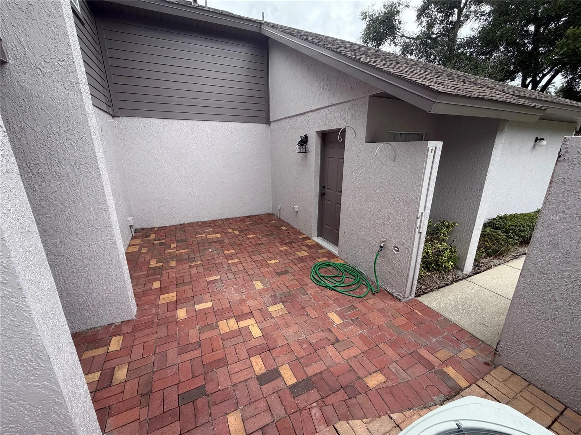 110 Olive Tree Circle Altamonte Springs FL 32714