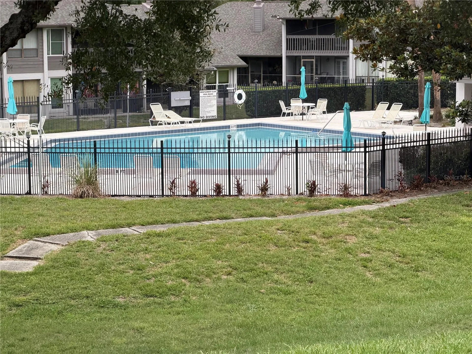 110 Olive Tree Circle Altamonte Springs FL 32714